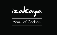Izakaya